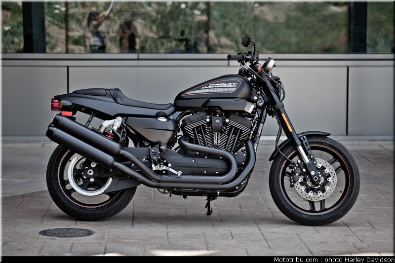 xr1200x_04_harley_davidson_sporster_2012