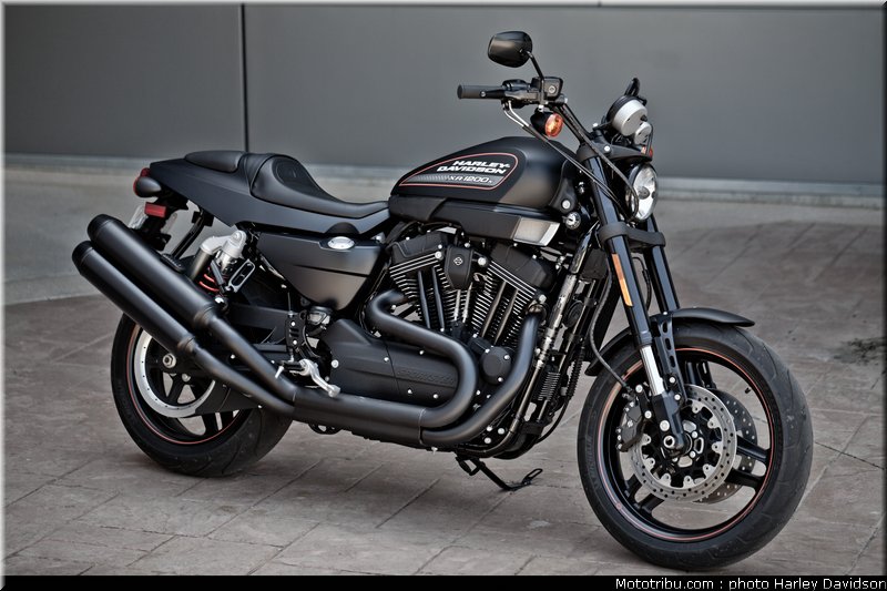xr1200x_05_harley_davidson_sporster_2012