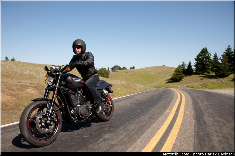 xr1200x_07_harley_davidson_sporster_2012