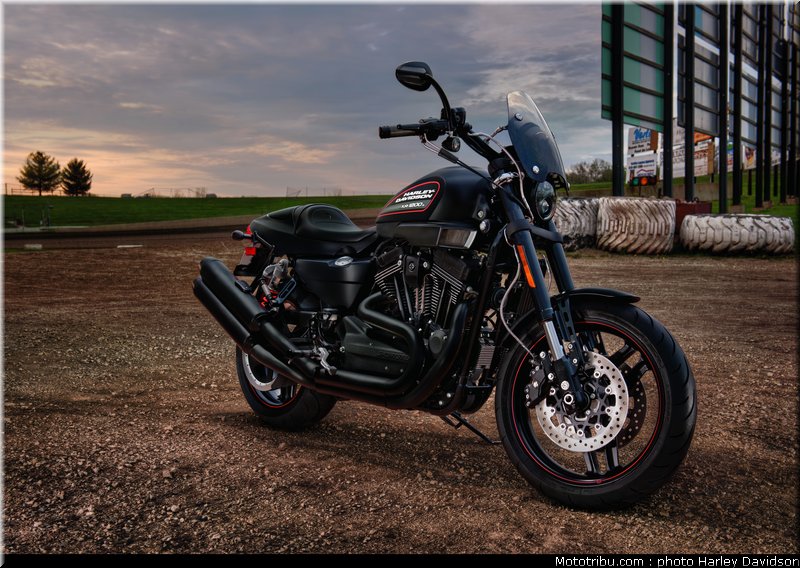 xr1200x_09_harley_davidson_sporster_2012
