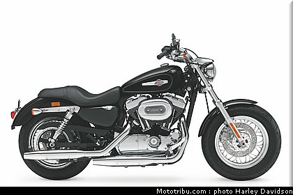xl1200_c_sportster_1200_custom_02_harley_davidson_sporster_2012.jpg