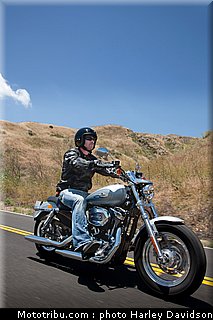 xl1200_c_sportster_1200_custom_04_harley_davidson_sporster_2012.jpg