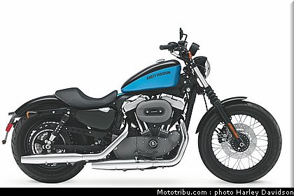 xl1200n_nighster_02_harley_davidson_sporster_2012.jpg