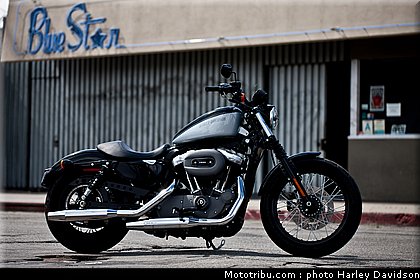 xl1200n_nighster_03_harley_davidson_sporster_2012.jpg