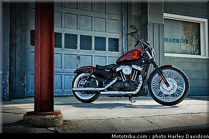 xl1200n_nighster_04_harley_davidson_sporster_2012.jpg