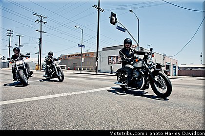 xl1200n_nighster_06_harley_davidson_sporster_2012.jpg