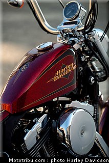 xl1200v_02_harley_davidson_sporster_2012.jpg