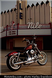 xl1200v_09_harley_davidson_sporster_2012.jpg