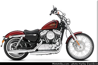 xl1200v_12_harley_davidson_sporster_2012.jpg
