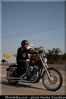 xl1200v_14_harley_davidson_sporster_2012.jpg