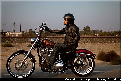 xl1200v_20_harley_davidson_sporster_2012.jpg