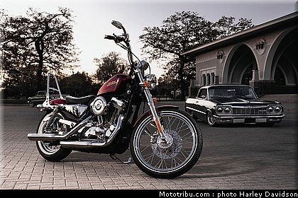 xl1200v_22_harley_davidson_sporster_2012.jpg