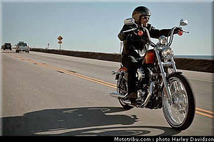 xl1200v_23_harley_davidson_sporster_2012.jpg