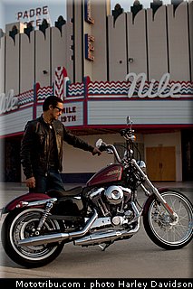 xl1200v_24_harley_davidson_sporster_2012.jpg
