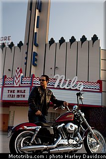 xl1200v_25_harley_davidson_sporster_2012.jpg
