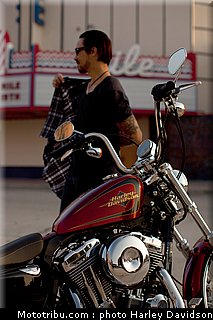 xl1200v_27_harley_davidson_sporster_2012.jpg