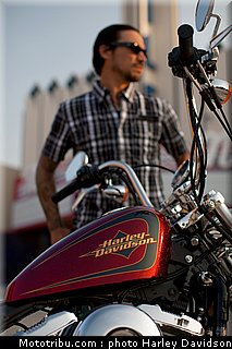 xl1200v_29_harley_davidson_sporster_2012.jpg