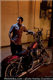xl1200v_30_harley_davidson_sporster_2012.jpg