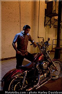xl1200v_31_harley_davidson_sporster_2012.jpg