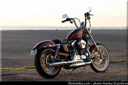 xl1200v_33_harley_davidson_sporster_2012.jpg