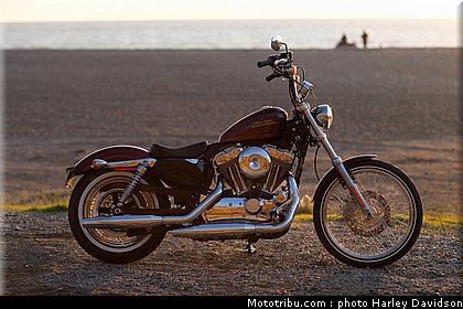 xl1200v_34_harley_davidson_sporster_2012.jpg