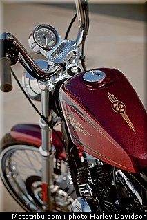 xl1200v_35_harley_davidson_sporster_2012.jpg