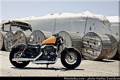 xl1200x_forty_eight_01_harley_davidson_sporster_2012.jpg