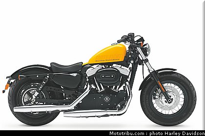 xl1200x_forty_eight_02_harley_davidson_sporster_2012.jpg