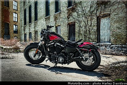 xl1200x_forty_eight_03_harley_davidson_sporster_2012.jpg