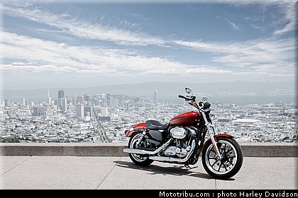 xl883l_superlow_01_harley_davidson_sporster_2012.jpg