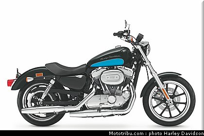 xl883l_superlow_02_harley_davidson_sporster_2012.jpg