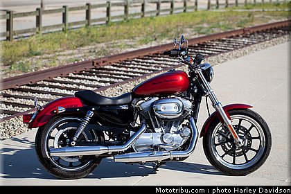 xl883l_superlow_05_harley_davidson_sporster_2012.jpg