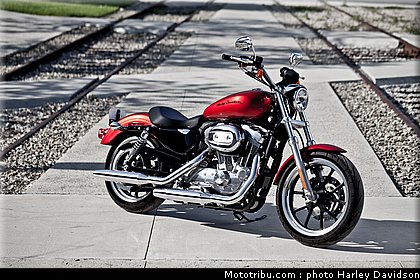xl883l_superlow_06_harley_davidson_sporster_2012.jpg