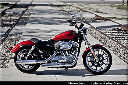 xl883l_superlow_07_harley_davidson_sporster_2012.jpg