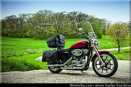 xl883l_superlow_08_harley_davidson_sporster_2012.jpg