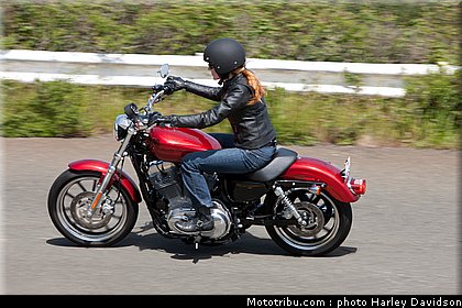 xl883l_superlow_09_harley_davidson_sporster_2012.jpg
