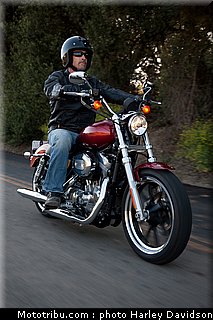 xl883l_superlow_11_harley_davidson_sporster_2012.jpg