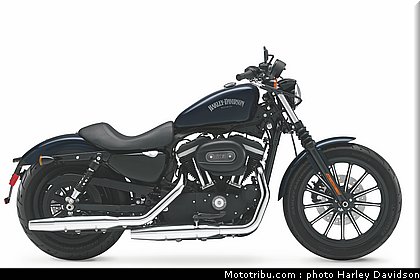 xl883n_iron_883_02_harley_davidson_sporster_2012.jpg
