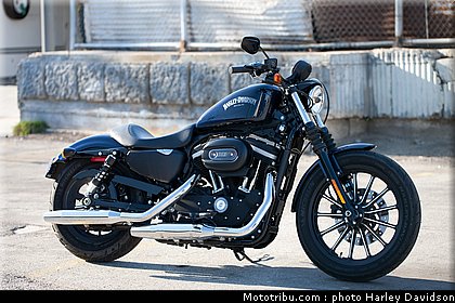 xl883n_iron_883_03_harley_davidson_sporster_2012.jpg