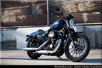 xl883n_iron_883_04_harley_davidson_sporster_2012.jpg