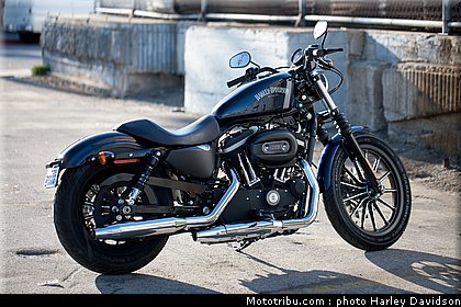 xl883n_iron_883_05_harley_davidson_sporster_2012.jpg