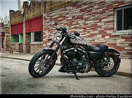xl883n_iron_883_06_harley_davidson_sporster_2012.jpg