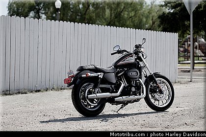 xl883r_sporster_01_harley_davidson_sporster_2012.jpg