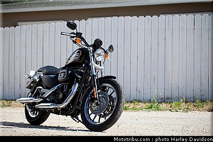 xl883r_sporster_05_harley_davidson_sporster_2012.jpg