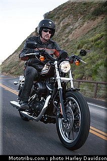 xl883r_sporster_06_harley_davidson_sporster_2012.jpg