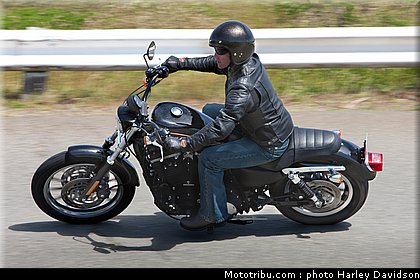 xl883r_sporster_07_harley_davidson_sporster_2012.jpg