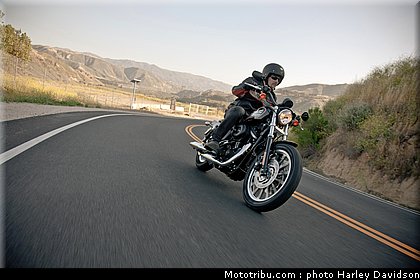 xl883r_sporster_08_harley_davidson_sporster_2012.jpg