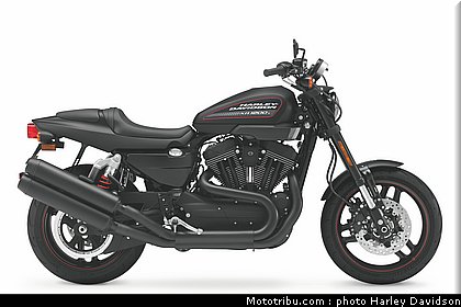 xr1200x_02_harley_davidson_sporster_2012.jpg
