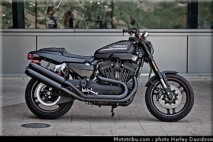 xr1200x_04_harley_davidson_sporster_2012.jpg