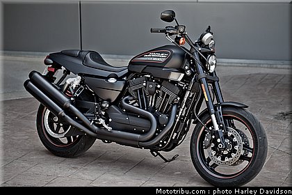 xr1200x_05_harley_davidson_sporster_2012.jpg